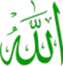 allah