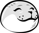 wholesome