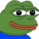 FeelsOkayMan