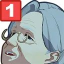 madamePING