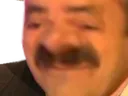 zoomexplosed