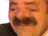 :zoomexplosed: zoomexplosed