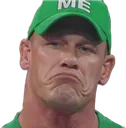 JohnCena