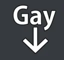 gay