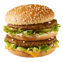 fs_hamburger