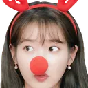 IUreindeer