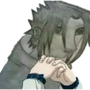 Juchiha