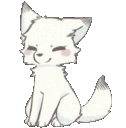wolf_happy Discord emoji