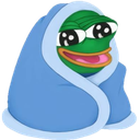 :blanky: