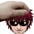 nofelpat Discord emoji