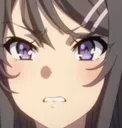 MaiDisgust