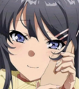 MaiTouch Discord emoji