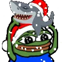 aXmasBFEEHype