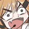 idwDANYAAAAAAAAA idwDANYAAAAAAAAA