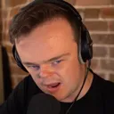 muselkBigBrain200iq