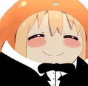 umarutux umarutux