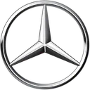 Mercedes Mercedes