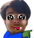 Rickieeblushpoint Rickieeblushpoint