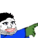 joonlaughtatyou joonlaughtatyou