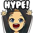 skunnkHype