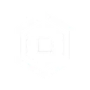 Robuxx Discord Emoji