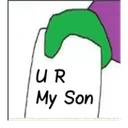 Son