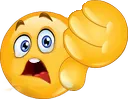 unepic