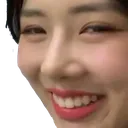 yookek