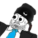 joonasombro