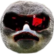 KabajiCD KabajiCD