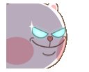 kn_cutefekdis Discord emoji