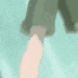 KeiichiRage Discord emoji