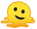 melting_face melting_face