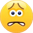 worry
