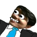 rickasombro