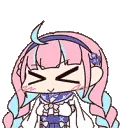 AquaNekoEars