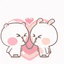 DL_Cuteoopss DL_Cuteoopss
