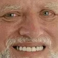 harold_flip