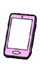 1ringingphone