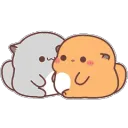 muah
