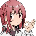 sumiokay