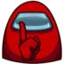shhh