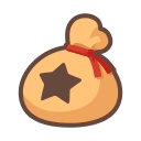 bells Discord emoji