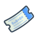 nmt Discord emoji