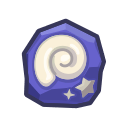 fossil Discord emoji
