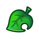 leaf Discord emoji