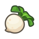 turnip Discord emoji