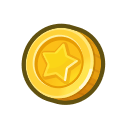 bell Discord emoji