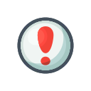 trap Discord emoji