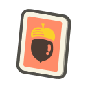 craft Discord emoji
